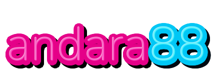 andara88 — logo kanal