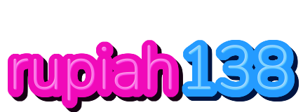 rupiah138 — logo kanal