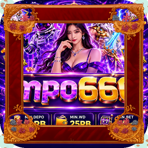 mpo666 — mitra unggulan
