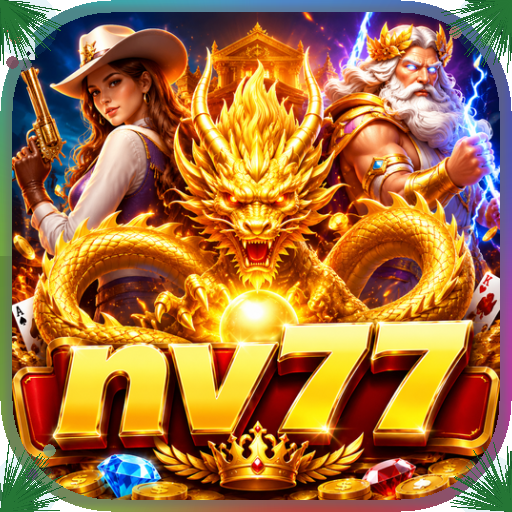 nv77 — mitra unggulan