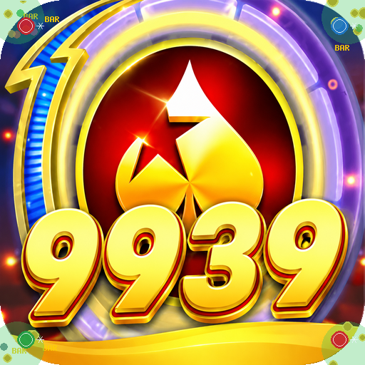 9939 — galeri pratinjau - APK Resmi