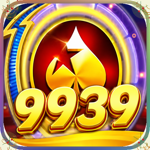 9939 — galeri pratinjau Resmi APK