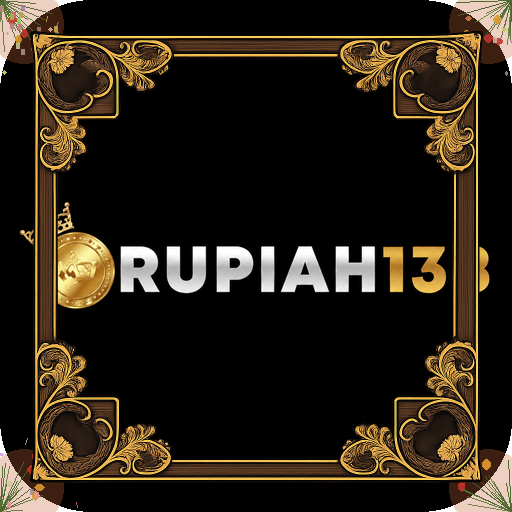 rupiah138 — mitra unggulan
